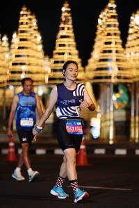 BIB: 
                            <button type="button" onclick="openModal(23699064)" class="btn btn-primary btn-sm float-right btn-popup" data-toggle="modal" data-target=".modal-high-quality">
                        <i class="fas fa-shopping-cart"></i> Add to Cart
                    </button>
                                            <button type="button" onclick="isThisMe(23699064, true)" class="btn btn-success btn-sm float-right btn-popup btn-isme hidden" data-toggle="tooltip" data-placement="bottom" title="นี่คือรูปของคุณใช่ไหม คลิกที่นี่เพื่อเอาเข้าอัลบั้ม">
                        <i class="fas fa-plus"></i> Add to album
                    </button>
                    <button type="button" onclick="isThisMe(23699064, false)" class="btn btn-warning btn-sm float-right btn-popup btn-isnotme hidden">
                        <i class="fas fa-ban"></i> Remove from album
                    </button>